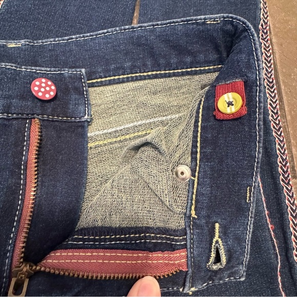 Matilda Jane Bundle size 10 - Picture 3 of 12